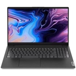 Lenovo i3-1215U 8Gb 256Gb 15.6in FreeDos (82TT00KBSP)