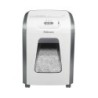 Destructora Fellowes 15C Particulas P-4 (100017466)