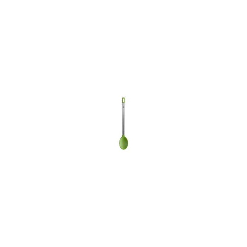 Cucharón Bra Prior Verde (A197007)