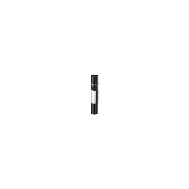 Linterna Multifunción XIAOMI Flashlight (BHR7004GL)