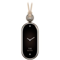 Colgante XIAOMI para Smart Band 8 Pendant (BHR7304GL)