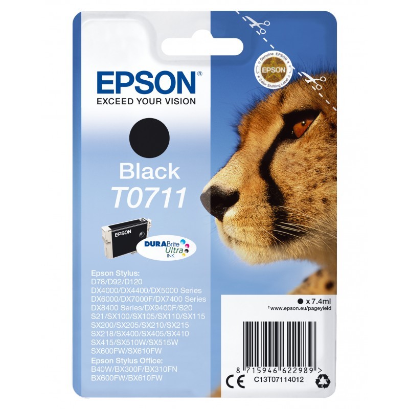 tinta-epson-negro-guepardo-t0711-1.jpg