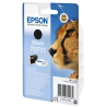 tinta-epson-negro-guepardo-t0711-2.jpg
