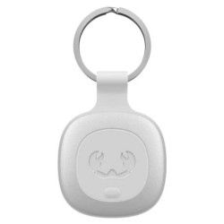 Smart Finder Tag FRESH N REBEL Ice Grey (6SFT1IG)