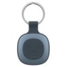 Smart Finder Tag FRESH N REBEL Dive Blue (6SFT1DV)