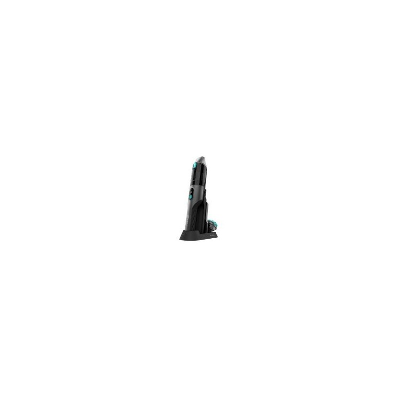 Aspirador de Mano CECOTEC Conga Rockstar 15000 (05432)