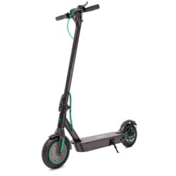 Patinete Youin XL3 10in 500W 25km/h 120kg DGT (SC4002)