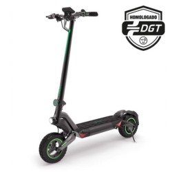 Patinete Youin XL Max 10in 800W 25km/h DGT (SC7001)