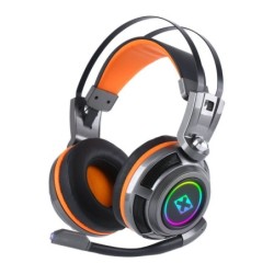 Auric+Micro Gaming SWISS GO Maverick (SWI303150)