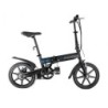Maneta Freno Derecho SmartGyro + Sensor (PP27-082)