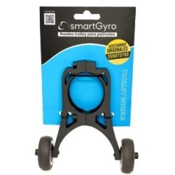 Soporte SmartGyro Trolley con ruedas (SG27-350)