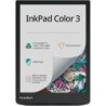 eBook PocketBook InkPad Color 3 7.8in 32Gb(PB743K3-1-WW)