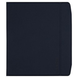 Funda eBook PocketBook Basic 7in Negra (HN-QI-PU-700-WB)