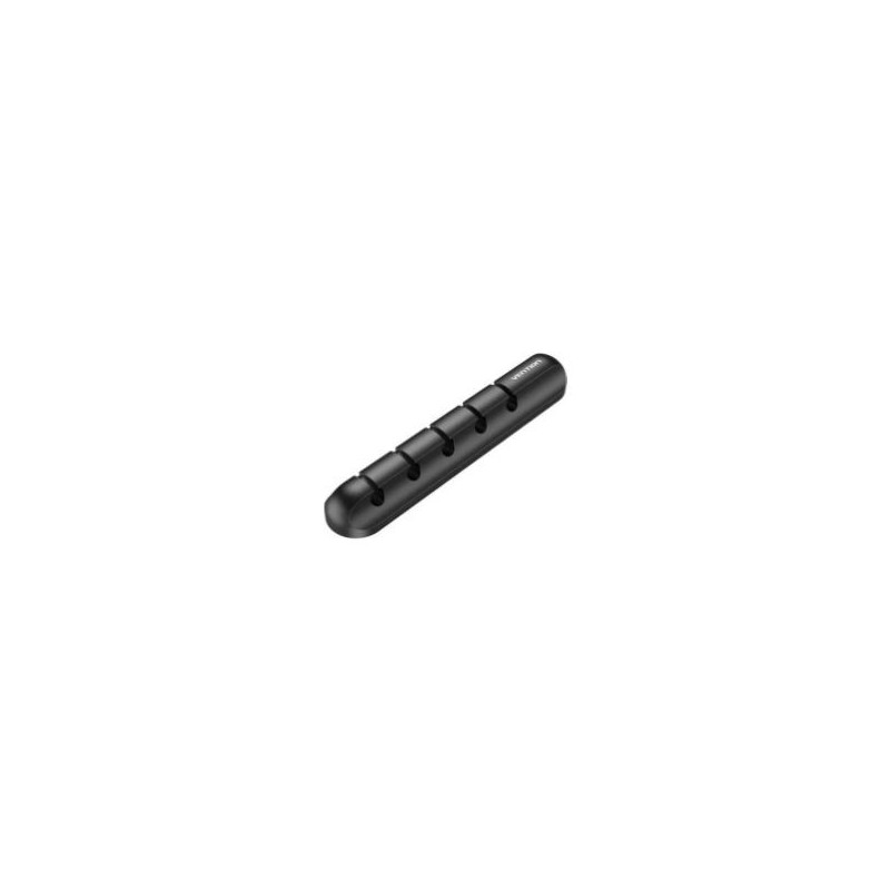 Organizador de Cables en Espiral Vention 5p (KBRB0)
