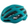 Casco REEBOK ROAD Racing Turquesa M (HROADMV100-GR-M)