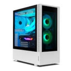 PC Gaming ASUS 9820 i7-14700KF 32Gb 1Tb RTX4060 8Gb W11
