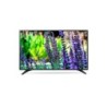 Televisor LG 43in Modo Hotel UHD Negro (43UN340C0LD)