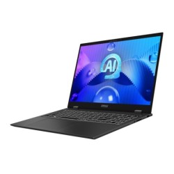MSI Prestige B1VEG-026ES U7 16Gb 1Tb 16in RTX 4050 W11H