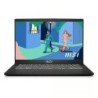 AIO MSI 15 B7M-066ES Ryzen 7 16Gb 512Gb 15.6in W11 Negro