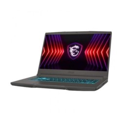 MSI B7VE-040XES R7-7735HS 16Gb 512Gb 15.6in 6Gb FreeDos