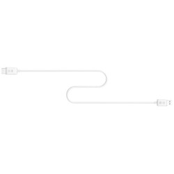 Emisor/Receptor Optoma WHD211 Wireless (W3P00000011)