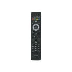 Mando para TV compatible con Philips (CTVPH03)