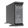 Caja Rack UNYKA Workstation & IDC WS-SR630(UK80.40.630)