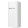 Switch TP-Link Omada 4xRJ45 PoE Blanco (SG2005P-PD)