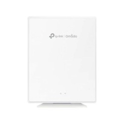 Pto Acceso TP-Link AX1800 WiFi6 GPON (EAP610GP-DESKTOP)
