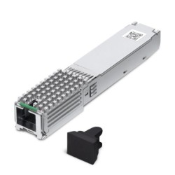 Módulo Transceptor TP-Link GPON ONU SFP (XM60A)