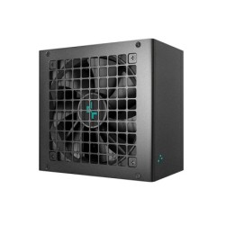 Fuente DeepCool PN750D 750W 80+ (R-PN750D-FC0B-EU-V2)