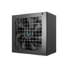 Fuente DeepCool PN750D 750W 80+ (R-PN750D-FC0B-EU-V2)