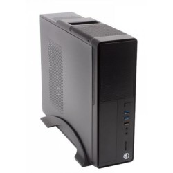 Ordenador Qi Slim 9677 i5-10400 8Gb 512SSD M.2 W10P