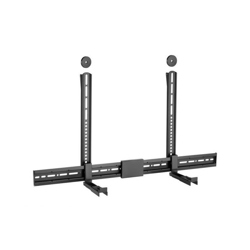 Soporte Barra de Sonido EQUIP Universal (EQ650895)