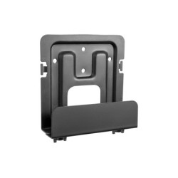 Soporte de Pared EQUIP para Mini PC/Router (EQ650896)