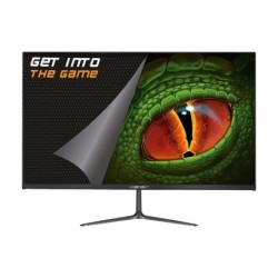 Monitor Gaming KeepOut 24in IPS FHD 180Hz (XGM24PRO5)