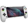 GamePad Mars Gaming Bluetooth Blanco (MGPXW)