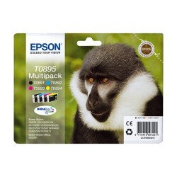 tinta-epson-negro-tricolor-s20-mandril-t0895-1.jpg