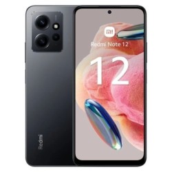 Smartp XIAOMI Redmi Note 13 Pro 6.67in 8Gb 128Gb Negro