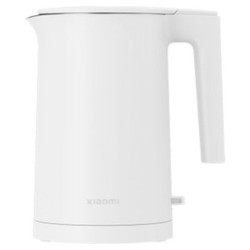 Hervidor de Agua XIAOMI Kettle 2 1800W 1.7L (BHR5927EU)