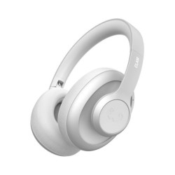 Auriculares Fresh N Rebel Clam Blaze Grey (3HP4200IG)