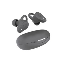 Auriculares Fresh N Rebel Twins Move Storm (3TW1600SG)