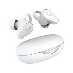 Auriculares Fresh N Rebel Twins Move Grey (3TW1600IG)