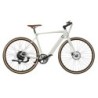 Bicicleta Eléctrica CECOTEC Sprint 28in 360W (07217)