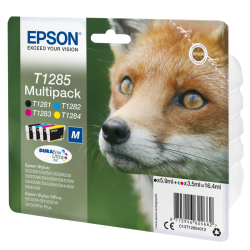 tinta-epson-pack-color-rainbow-zorro-t1285-2.jpg
