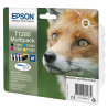tinta-epson-pack-color-rainbow-zorro-t1285-2.jpg