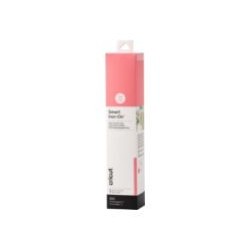 Vinilo Termoadhesivo CRICUT 33x273cm Rosa (CRC-2009059)