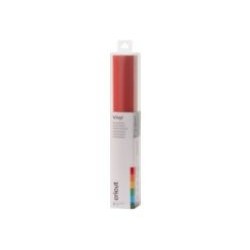 Vinilo Permanente CRICUT Premium 30x120 (CRC-2007714)