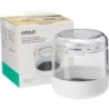 Organizador de Herramientas CRICUT (CRC-2008606)