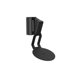 Soporte Pared SONOS Sonos Era 100 Negro(CAV-CMSE100B)